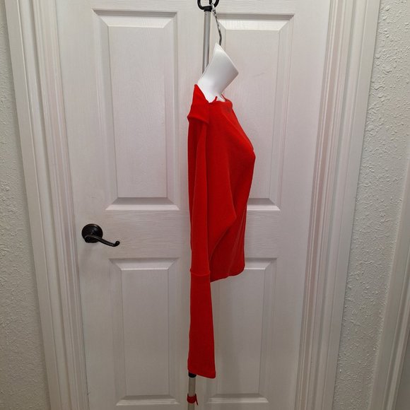 We The Free Blouse - Picture 5 of 9